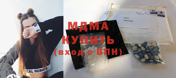 гидропоника Приозерск