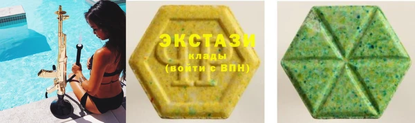 таблы Алексеевка