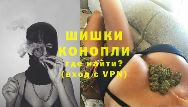 ALPHA PVP Алзамай