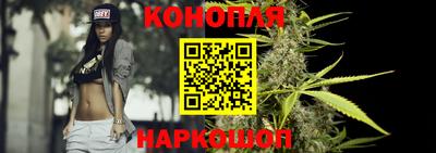 альфа пвп VHQ Изобильный