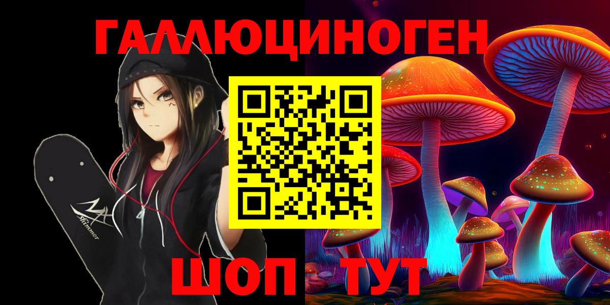 Псилоцибиновые грибы Psilocybe  Вход с VPN  Муравленко 